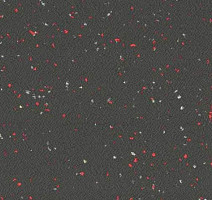 Линолеум Taralay Premium Compact Indiana 3705 SUMBAWA фото 1 | FLOORDEALER